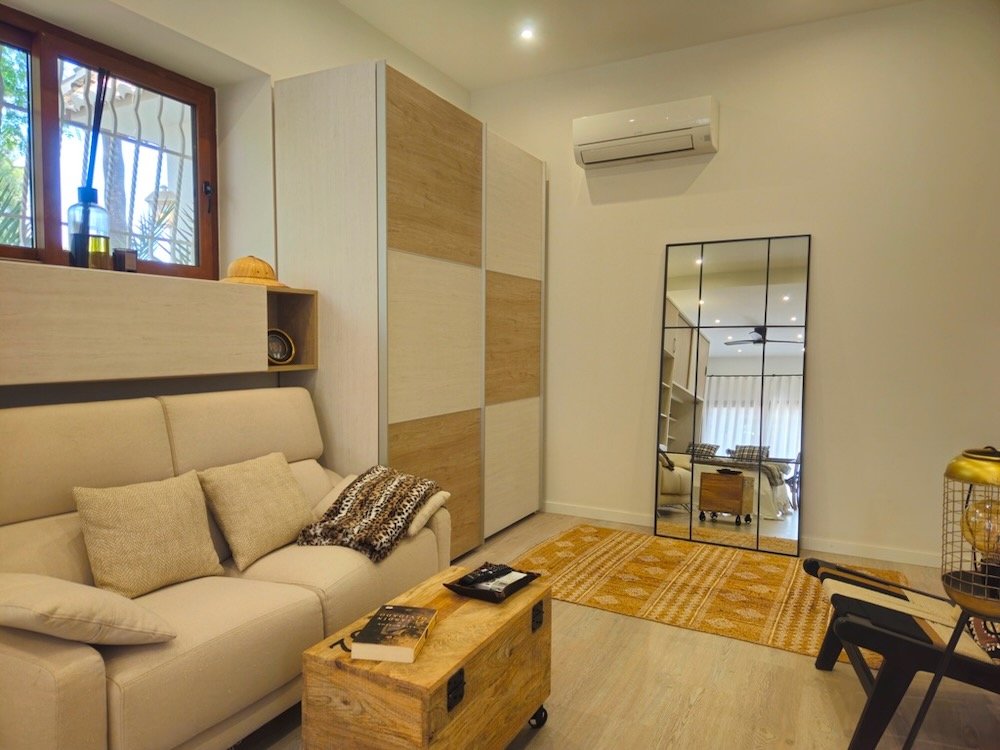 Property 2452 - Image 31